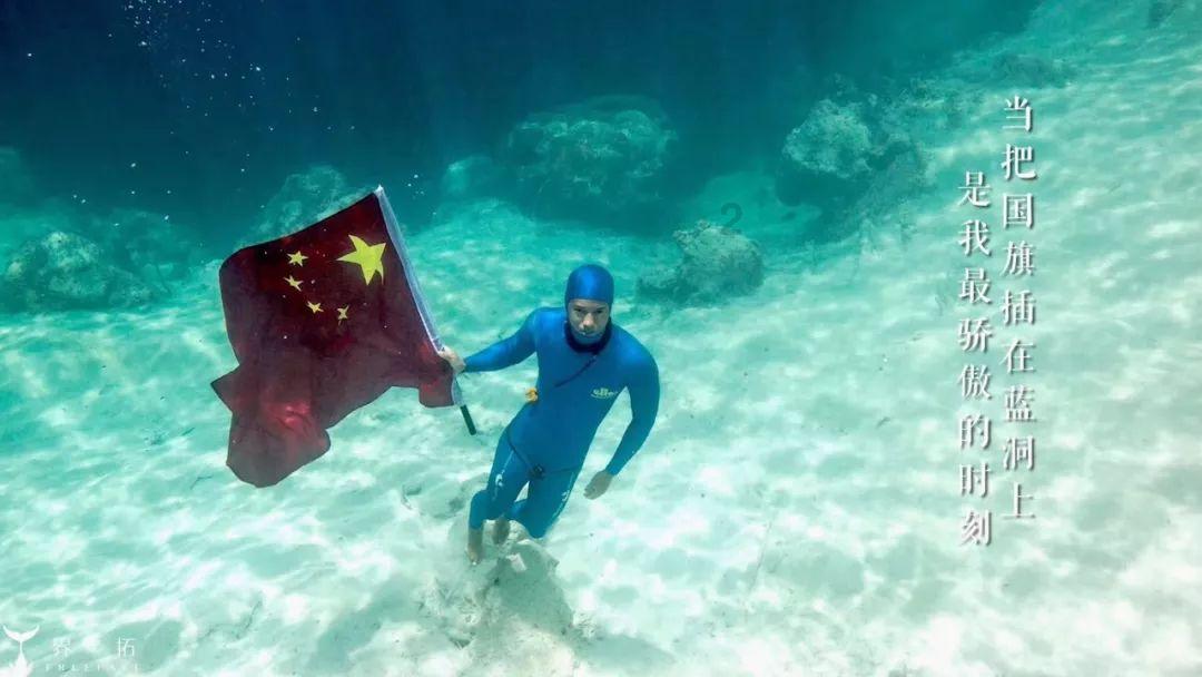 结婚后是伴侣重要还是孩子重要？
