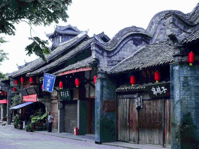 一天锻炼多久最好游戏画面
